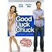 Good Luck Chuck (Unrated Full Screen Edition)