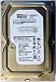 250GB HDD SATA2 WD2502ABYS WD RE3 7200RPM ID8584