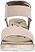 OTBT Women's Cosmo Wedge Sandal