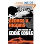 The Friends of Eddie Coyle