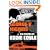 The Friends of Eddie Coyle