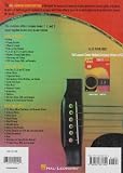 Download Hal Leonard Guitar Method, - Complete Edition: