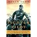 Aircraft/Aviation related book list