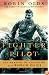 Fighter Pilot: The Memoirs of Legendary Ace Robin Olds