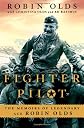Fighter Pilot