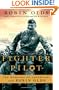 Fighter Pilot: The Memoirs of Legendary Ace Robin Olds