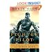 Fighter Pilot: The Memoirs of Legendary Ace Robin Olds