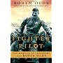 Fighter Pilot