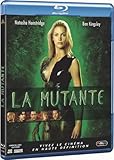 Image de La Mutante [Blu-ray]