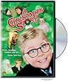 A Christmas Story (Full-Screen Edition)