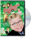 A Christmas Story (Full-Screen Edition)