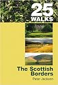 Borders (25 Walks)