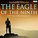 The Eagle of the Ninth (BBC Radio)