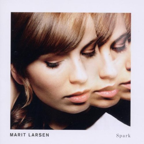 Produkt-Bild: Spark
