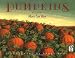 Pumpkins: A Story for a Field
