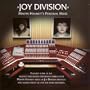 Joy Division: Martin Hannett's Personal Mixes