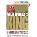 Where Football Is King: A History of the SEC