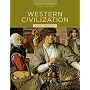 Western Civilization: Volume B: 1300 to 1815