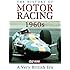 History Of Motor Racing In 1960s