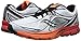 Saucony Men's Mirage 5 Running Shoe