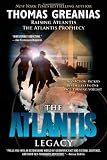 The Atlantis Legacy