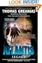 The Atlantis Legacy
