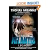 The Atlantis Legacy