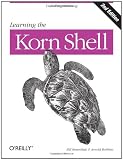 Learning the Korn Shell (2nd Edition)