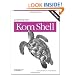 Learning the Korn Shell (2nd Edition)
