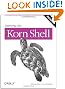 Learning the Korn Shell (2nd Edition)