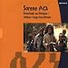 Sorene: Children's Songs From Ethiopia picture