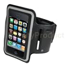 Sports Workout Arm-Band iPhone iPod T...