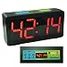 MacGregor Count Up / Down Clock