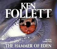 The Hammer of Eden