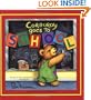Corduroy Goes to School (Lift-the-Flap Book)
