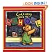 Corduroy Goes to School (Lift-the-Flap Book)