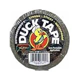 Henkel Colored Duck Tape (1.88 Wide x 20 Yard Roll) - in your choice of colors