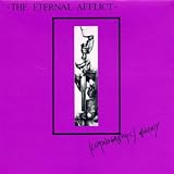 Luminographic Agony
