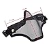 Matrix Iron Face Carbon Steel 