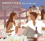 Produkt-Bild: Smoothies - Best of Pop Jazz