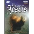 LOS MILAGROS DE JESUS 3A PARTE