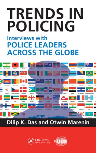 Policing