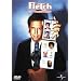 Fletch, der Troublemaker