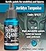 Scale 75 Fantasy and Games Jorildyn Turquoise 17ml