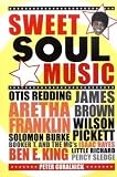 Produkt-Bild: Sweet Soul Music