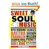 Sweet Soul Music Sweet Soul Music