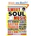 Sweet Soul Music