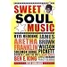 Sweet Soul Music