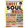 Sweet Soul Music