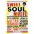 Sweet Soul Music